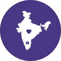 Made In India